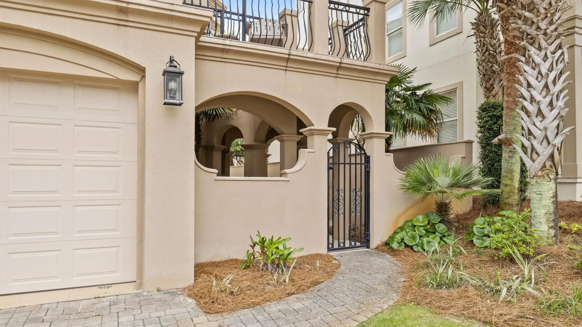 Holiday home Private Pool Hot Tub - Community Beach - Destin