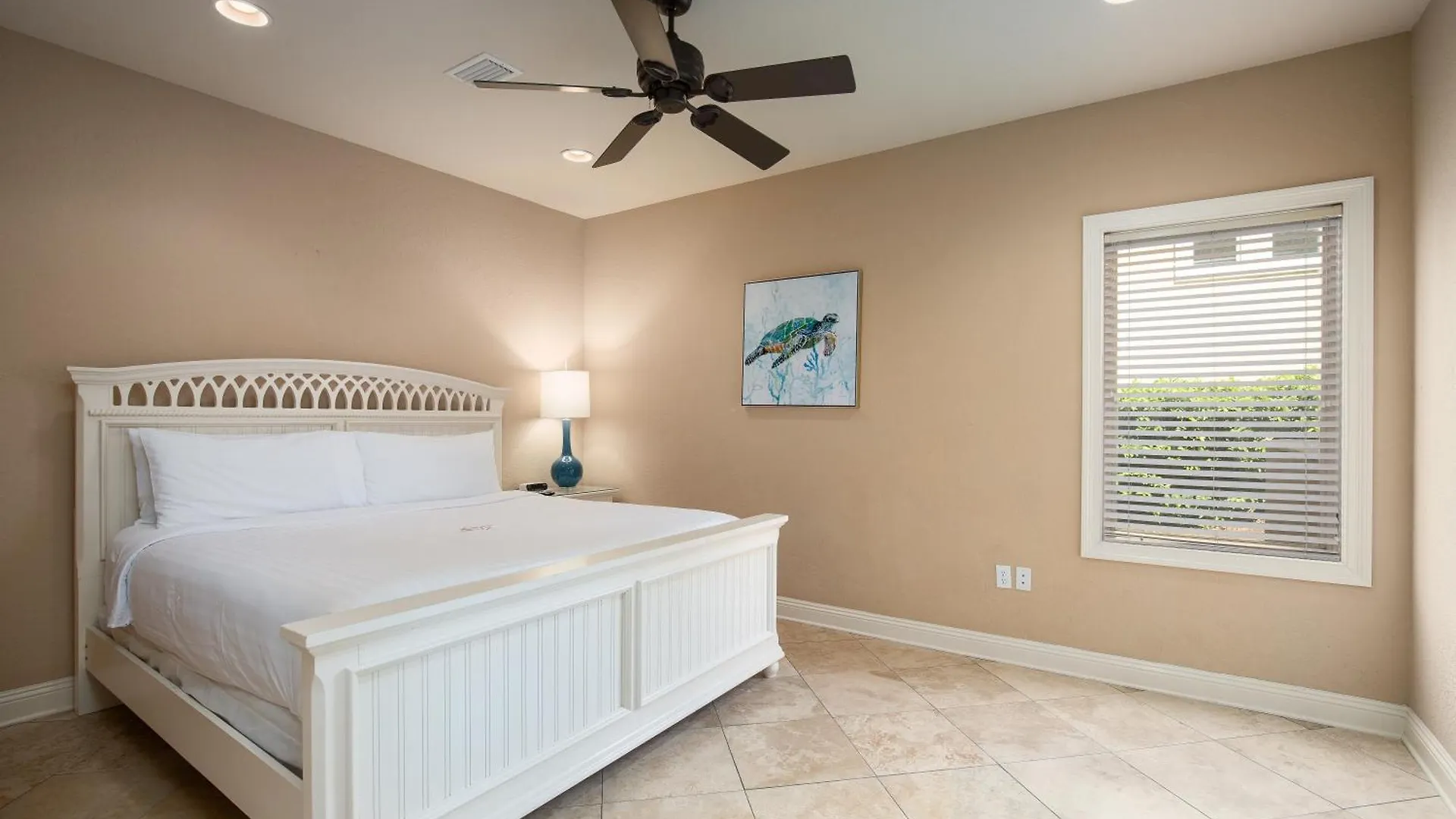 Private Pool Hot Tub - Community Beach - Destin 0*,