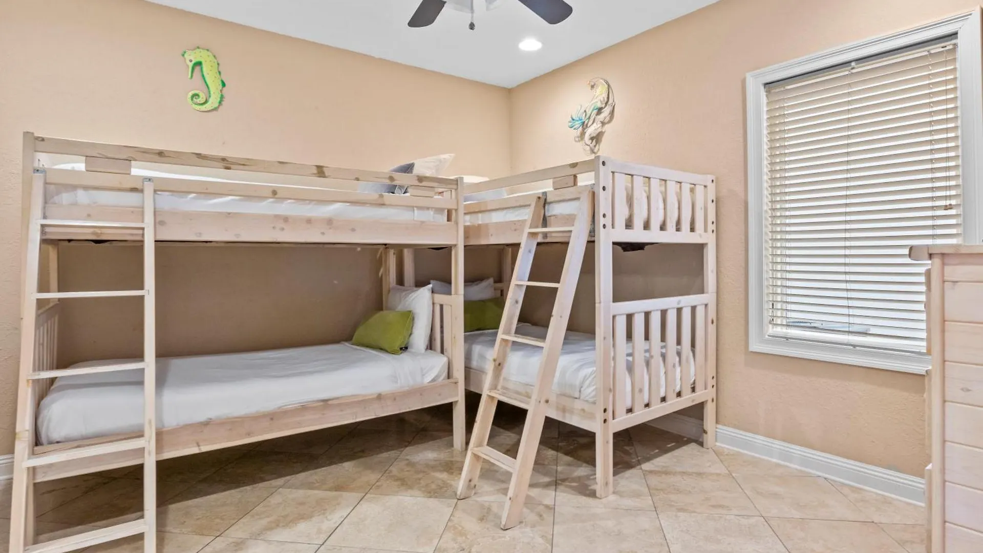Holiday home Private Pool Hot Tub - Community Beach - Destin United States