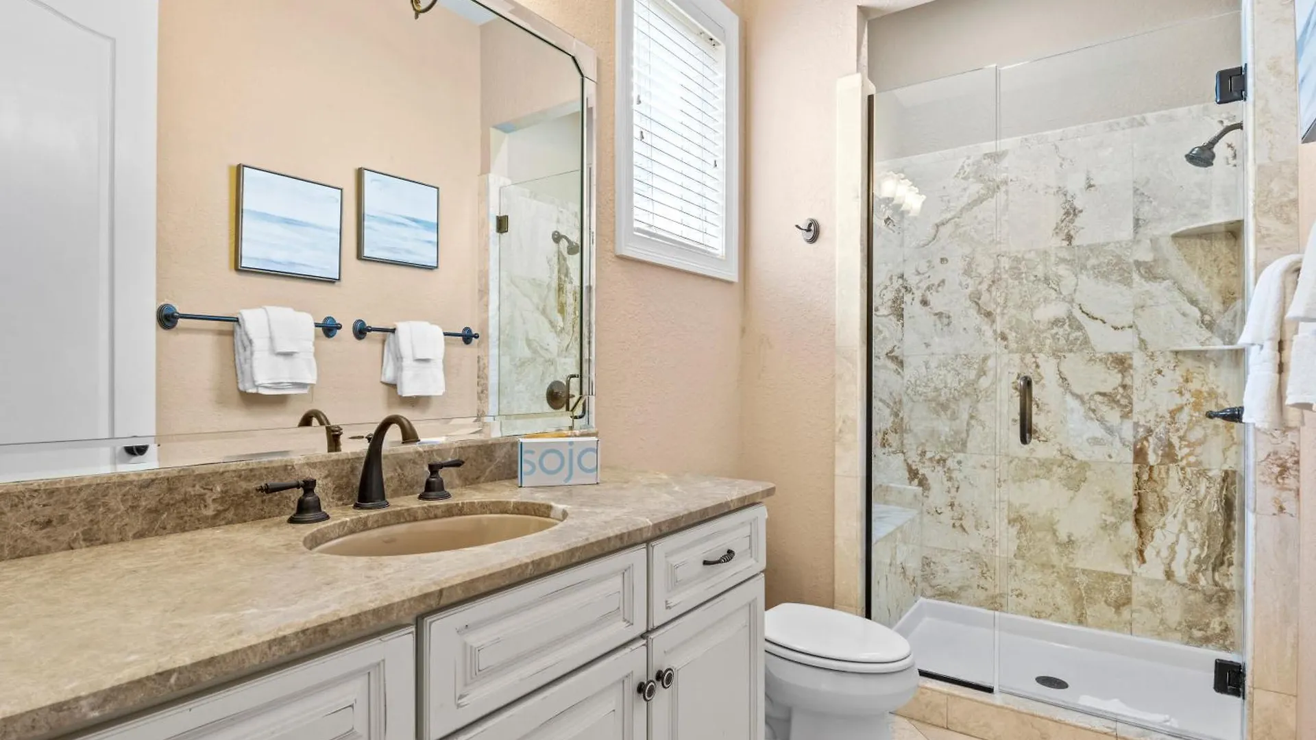 Private Pool Hot Tub - Community Beach - Destin 0*,  United States